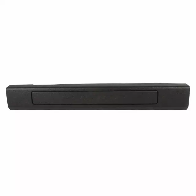 DS7Z5413208AB - : 2013-2016 Ford Fusion - Front Sill Plate for Ford: Fusion Image
