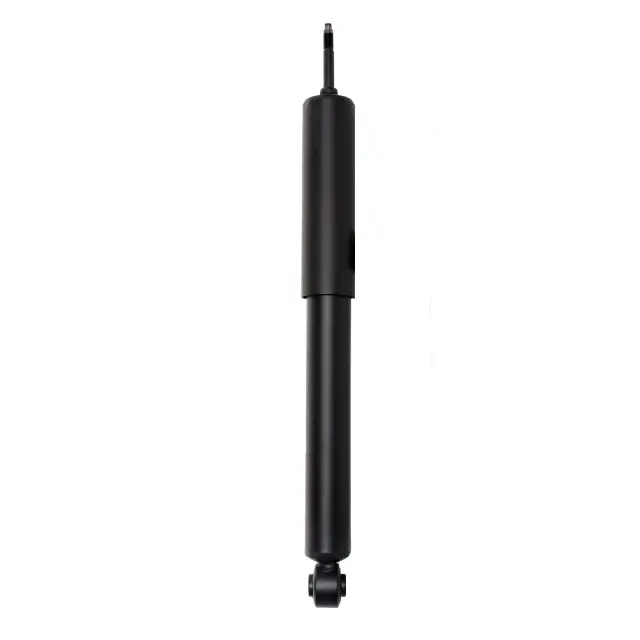 173963 - : PRT 173963 Suspension Shock Absorber for PRT PERFORMANCE RIDE Image
