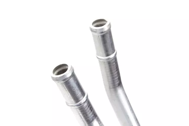 25921585 - HVAC: A/C Refrigerant Suction Hose for GM Image