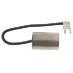 GB125 - : Distributor Condenser for SMP CORP Image