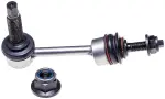 542631 - : Suspension Stabilizer Bar Link Kit for Dorman Image