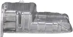 GMP60A - : Engine Oil Pan for Spectra Premium Image