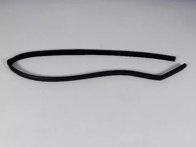 Glass Run Seal, Left - Mopar (55135253AB)
