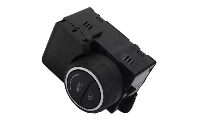 Ride Control Switch - GM (84783442)