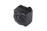 84532985 - Entertainment and Telematics: Rearview Driver Information Camera for ACDelco Image