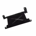 23121722 - : F (S)Bracket for GM Image