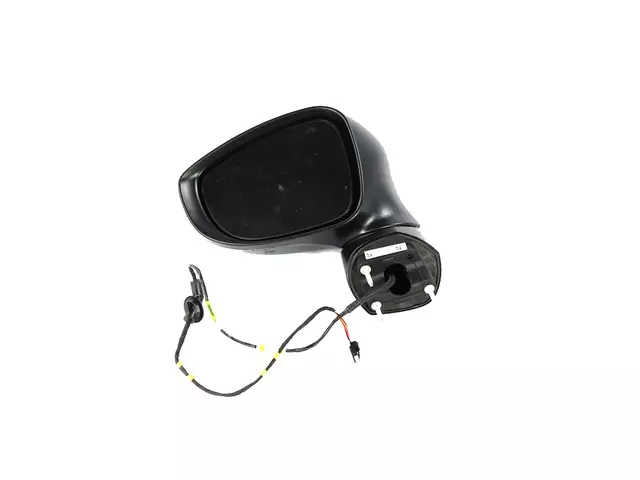 Outside Rearview Mirror, Left - Mopar (5XV85SBMAB)