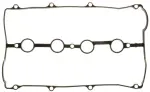 11051500 - : GASKET, CYLINDER HEAD COVER for Ajusa Image
