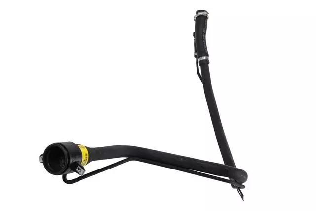 20823197 - Fuel System: Filler Pipe for GM Image