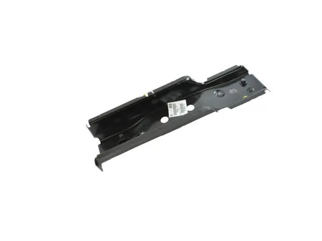 68300988AA - Body Sheet Metal Except Doors: Front Seat Retention Crossmember, Right for Alfa Romeo Image