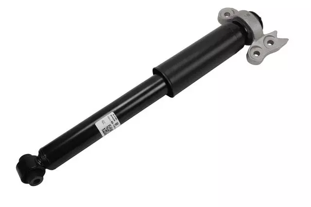 Shock Absorber - GM (84896798)