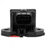 F1FZ9D370C - Fuel System: Controller for Ford: Focus Image image