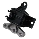 A20198 - : Engine Mount for Marmon Ride Control Image