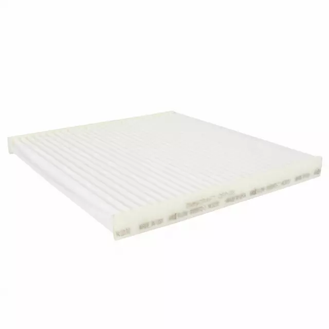 Filter Pollen - Ford (QFP-38)