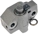 420132 - Engine: Timing Chain Tensioner Left Side for Dorman Image