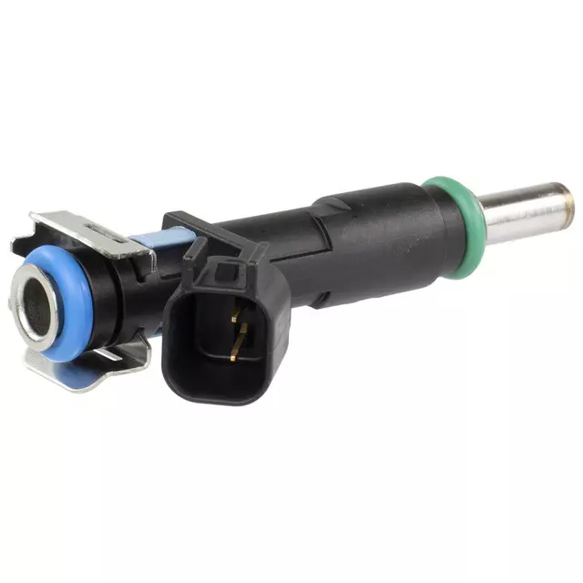 Injector - Ford (HX7Z-9F593-B)