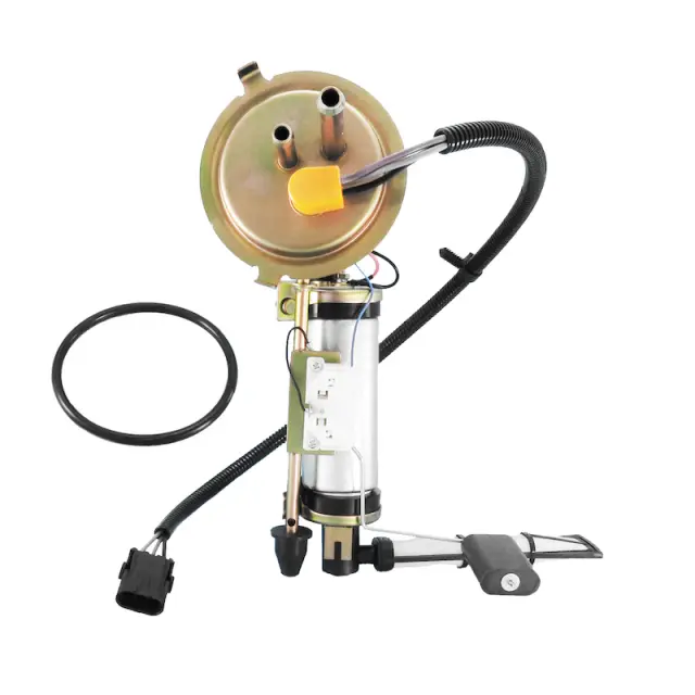USEP7072S - Air and Fuel Delivery: Fuel Pump Module Assembly for US Motor Works Image