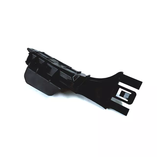 8T0807571 - Body: Guide for Audi: A5, A5 Quattro, S5 Image