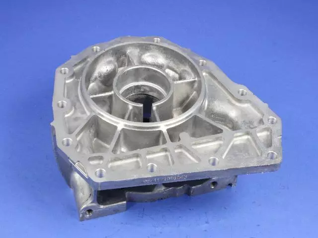 Transfer Case Adapter - Mopar (52104357AC)