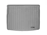 42244 - : Cargo Liner for WeatherTech Image