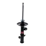 3330134 - : Gas Strut for KYB Image