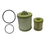 22035028 - Unclassified: Fuel Filter for OmniParts Image