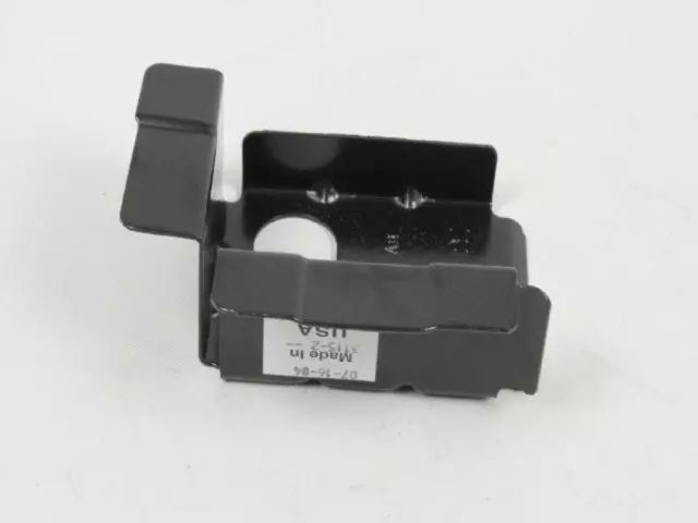 Box Side Reinforcement, Right - Mopar (55276246AA)