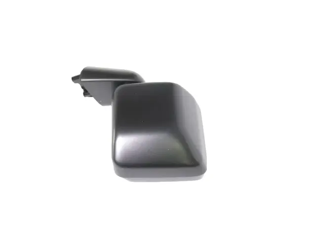 « 68281892AG – Doors, Door Mirrors and Related Parts : Extérieur Arrière Retroviseur, Côté Droit pour Mopar Image »