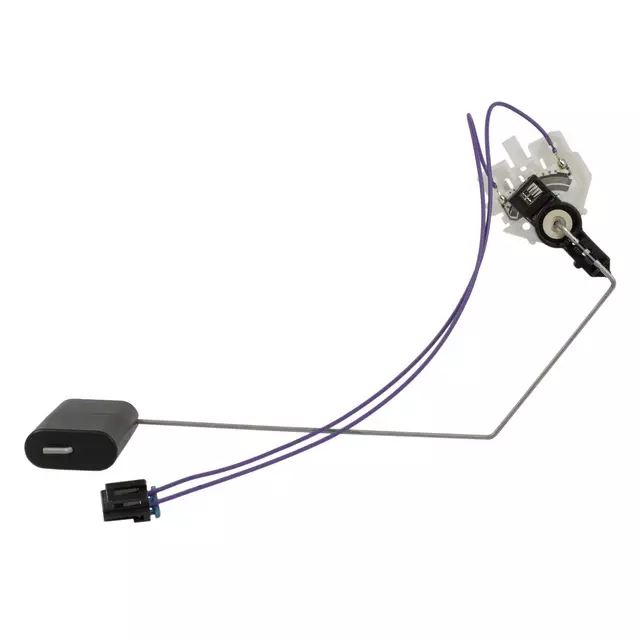 Sender Assembly Fuel Tank - Ford (FC4Z-9A299-A)