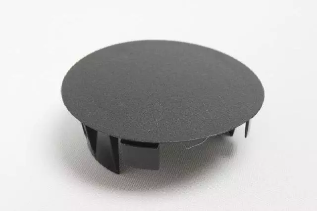 1GR40LC5AB - Interior Trim: Cover for Mopar Image