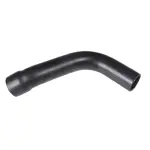 60747 - : Coolant Hose for Continental Image