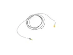 68436666AA - Electrical: Gps Antenna Cable for Mopar Image