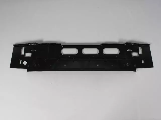 4724575AB - Body Sheet Metal Except Doors: Rear Closure Panel for Mopar Image