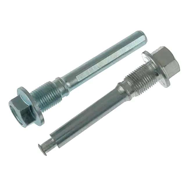 14114 - Brakes &amp; Brake Parts: Disc Brake Caliper Guide Pin for Carlson Image