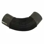 KM4997 - : Radiator Coolant Hose for Motorcraft Image