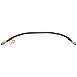 18031715 - : Hose for GM Image