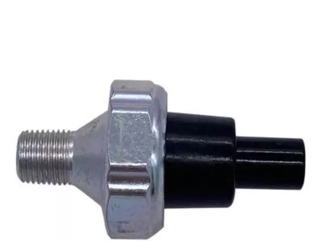 Switch Assembly Fuel Filter Vac - Ford (E8TZ-9S283-A)