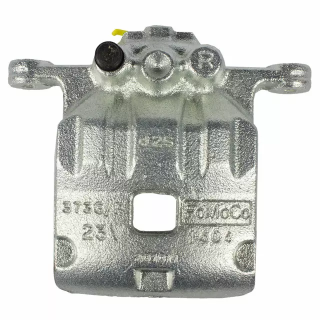 BE8Z2B120AA - : Caliper for Ford: Fiesta Image