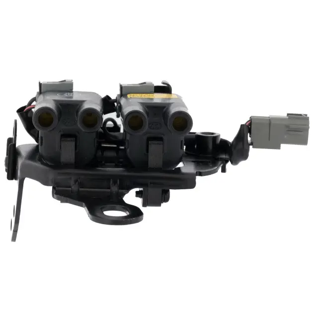 361228 - : Prenco Ignition Coil for Prenco Image