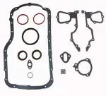 F140CSC - : Engine Conversion Gasket Set for Enginetech Image