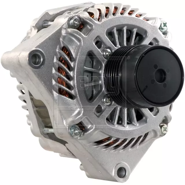12774 - : Remy Alternator for Remy Image
