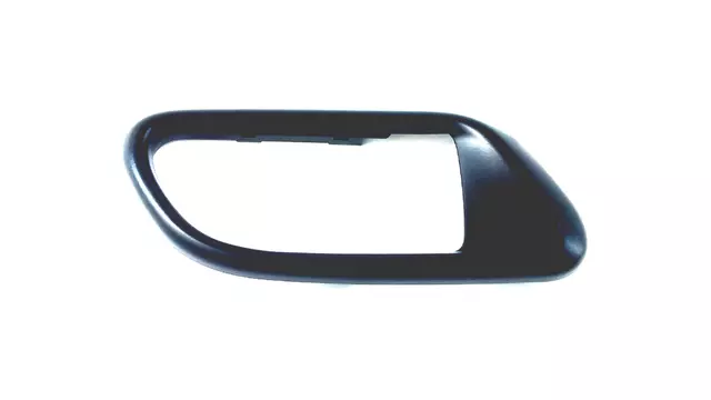 Handle Bezel - Subaru (61052SA000ML)