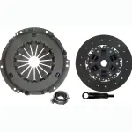 MU721441 - : NEW CLUTCH KIT for PERFECTION CLUTCH Image