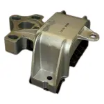 A6994 - : Auto Trans Mount for Marmon Ride Control Image