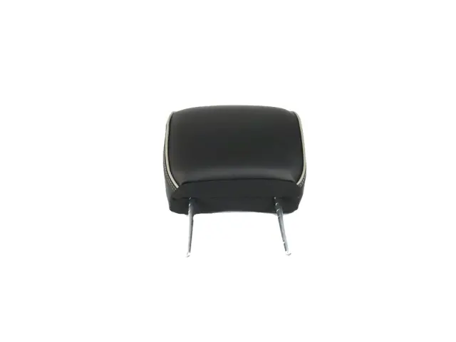 6XZ14BD3AA - Interior Trim: Rear Headrest, Outboard for Mopar Image