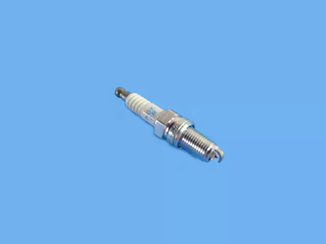 SP192435AA - : Spark Plug for Mopar Image