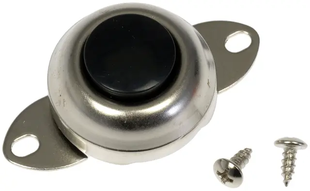 85929 - : Electrical Switches - Specialty - Horn Button Flush Mount - for Dorman Image