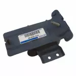 4C2Z6038AB - Engine: Front Mount for Ford: E-350 Club Wagon, E-350 Super Duty, E-450 Super Duty Image