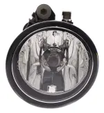 10456031 - : FOG LAMP LH BMW X3/X4/X5/X6 With Adaptive Headlamps for Hella Image