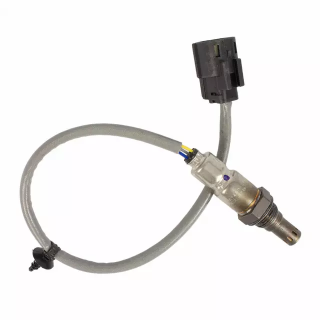 Oxygen Sensor - Ford (FR3Z-9F472-C)
